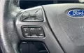 Miniature FORD RANGER DOUBLE CABINE 3.2 TDCi 200 4X4 BVA6 WILDTRACK X photo 20 2124269