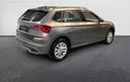 Miniature SKODA KAMIQ 1.0 TSI Evo 110 ch DSG7 Ambition extérieur avant 2129602
