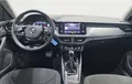 Miniature SKODA KAMIQ 1.0 TSI Evo 110 ch DSG7 Ambition extérieur trois quart avant droit 2129602