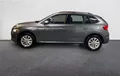 Miniature SKODA KAMIQ 1.0 TSI Evo 110 ch DSG7 Ambition extérieur trois quart arrière gauche 2129602