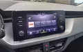 Miniature SKODA KAMIQ 1.0 TSI Evo 110 ch DSG7 Ambition photo 15 2129602
