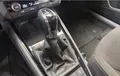 Miniature SKODA KAMIQ 1.0 TSI Evo 110 ch DSG7 Ambition photo 16 2129602