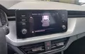 Miniature SKODA KAMIQ 1.0 TSI Evo 110 ch DSG7 Ambition photo 19 2129602