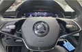 Miniature SKODA KAMIQ 1.0 TSI Evo 110 ch DSG7 Ambition photo 20 2129602