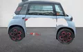 Miniature CITROEN AMI AMI AMI extérieur côté droit 943858
