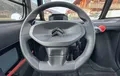 Miniature CITROEN AMI AMI AMI photo 9 943858