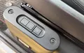 Miniature CITROEN AMI AMI AMI photo 14 943858