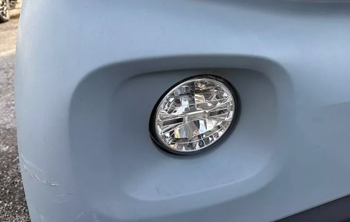 CITROEN AMI AMI AMI photo 16 943858