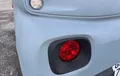 Miniature CITROEN AMI AMI AMI photo 17 943858