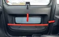 Miniature CITROEN AMI AMI AMI photo 20 943858