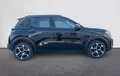 Miniature CITROEN E-C3 113 ch, autonomie urbaine Plus extérieur côté droit 991081