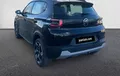Miniature CITROEN E-C3 113 ch, autonomie urbaine Plus extérieur trois quart arrière gauche 991081
