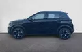 Miniature CITROEN E-C3 113 ch, autonomie urbaine Plus extérieur côté gauche 991081