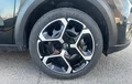 Miniature CITROEN E-C3 113 ch, autonomie urbaine Plus photo 9 991081