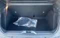 Miniature CITROEN E-C3 113 ch, autonomie urbaine Plus photo 10 991081