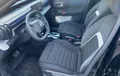 Miniature CITROEN E-C3 113 ch, autonomie urbaine Plus photo 11 991081