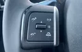 Miniature CITROEN E-C3 113 ch, autonomie urbaine Plus photo 12 991081