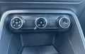 Miniature CITROEN E-C3 113 ch, autonomie urbaine Plus photo 14 991081