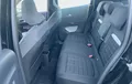 Miniature CITROEN E-C3 113 ch, autonomie urbaine Plus photo 17 991081