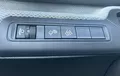Miniature CITROEN E-C3 113 ch, autonomie urbaine Plus photo 19 991081