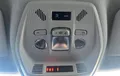 Miniature CITROEN E-C3 113 ch, autonomie urbaine Plus photo 21 991081