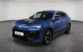 Miniature VOLKSWAGEN T-ROC 1.5 eTSI Hybrid 150 ch DSG7 R-Line extérieur trois quart avant gauche 2133324