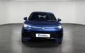 Miniature VOLKSWAGEN T-ROC 1.5 eTSI Hybrid 150 ch DSG7 R-Line extérieur avant 2133324
