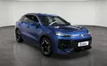 Miniature VOLKSWAGEN T-ROC 1.5 eTSI Hybrid 150 ch DSG7 R-Line extérieur trois quart avant droit 2133324