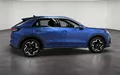 Miniature VOLKSWAGEN T-ROC 1.5 eTSI Hybrid 150 ch DSG7 R-Line extérieur côté droit 2133324