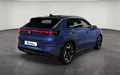 Miniature VOLKSWAGEN T-ROC 1.5 eTSI Hybrid 150 ch DSG7 R-Line extérieur trois quart arrière droit 2133324