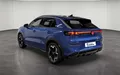 Miniature VOLKSWAGEN T-ROC 1.5 eTSI Hybrid 150 ch DSG7 R-Line extérieur trois quart arrière gauche 2133324