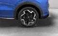 Miniature VOLKSWAGEN T-ROC 1.5 eTSI Hybrid 150 ch DSG7 R-Line photo 9 2133324