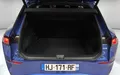 Miniature VOLKSWAGEN T-ROC 1.5 eTSI Hybrid 150 ch DSG7 R-Line photo 10 2133324