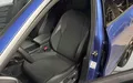 Miniature VOLKSWAGEN T-ROC 1.5 eTSI Hybrid 150 ch DSG7 R-Line photo 11 2133324