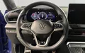 Miniature VOLKSWAGEN T-ROC 1.5 eTSI Hybrid 150 ch DSG7 R-Line photo 12 2133324