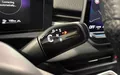 Miniature VOLKSWAGEN T-ROC 1.5 eTSI Hybrid 150 ch DSG7 R-Line photo 13 2133324