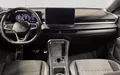 Miniature VOLKSWAGEN T-ROC 1.5 eTSI Hybrid 150 ch DSG7 R-Line photo 14 2133324