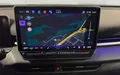 Miniature VOLKSWAGEN T-ROC 1.5 eTSI Hybrid 150 ch DSG7 R-Line photo 15 2133324