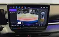 Miniature VOLKSWAGEN T-ROC 1.5 eTSI Hybrid 150 ch DSG7 R-Line photo 16 2133324