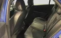 Miniature VOLKSWAGEN T-ROC 1.5 eTSI Hybrid 150 ch DSG7 R-Line photo 17 2133324