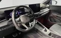 Miniature VOLKSWAGEN T-ROC 1.5 eTSI Hybrid 150 ch DSG7 R-Line photo 18 2133324