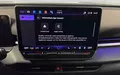 Miniature VOLKSWAGEN T-ROC 1.5 eTSI Hybrid 150 ch DSG7 R-Line photo 19 2133324