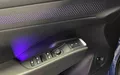 Miniature VOLKSWAGEN T-ROC 1.5 eTSI Hybrid 150 ch DSG7 R-Line photo 20 2133324