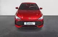 Miniature MG MG3 1.5 L Hybrid+ 195 ch Luxury extérieur avant 601302