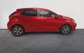 Miniature MG MG3 1.5 L Hybrid+ 195 ch Luxury extérieur côté droit 601302