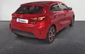 Miniature MG MG3 1.5 L Hybrid+ 195 ch Luxury extérieur trois quart arrière droit 601302