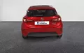 Miniature MG MG3 1.5 L Hybrid+ 195 ch Luxury extérieur arrière 601302