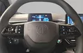 Miniature MG MG3 1.5 L Hybrid+ 195 ch Luxury photo 13 601302