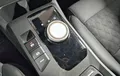 Miniature MG MG3 1.5 L Hybrid+ 195 ch Luxury photo 12 601302