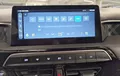 Miniature MG MG3 1.5 L Hybrid+ 195 ch Luxury photo 15 601302